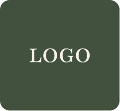 logo exemplo - Copia - Copia - Copia
